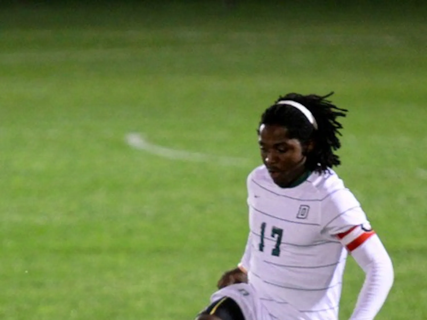 10.07.11.sports.Lucky