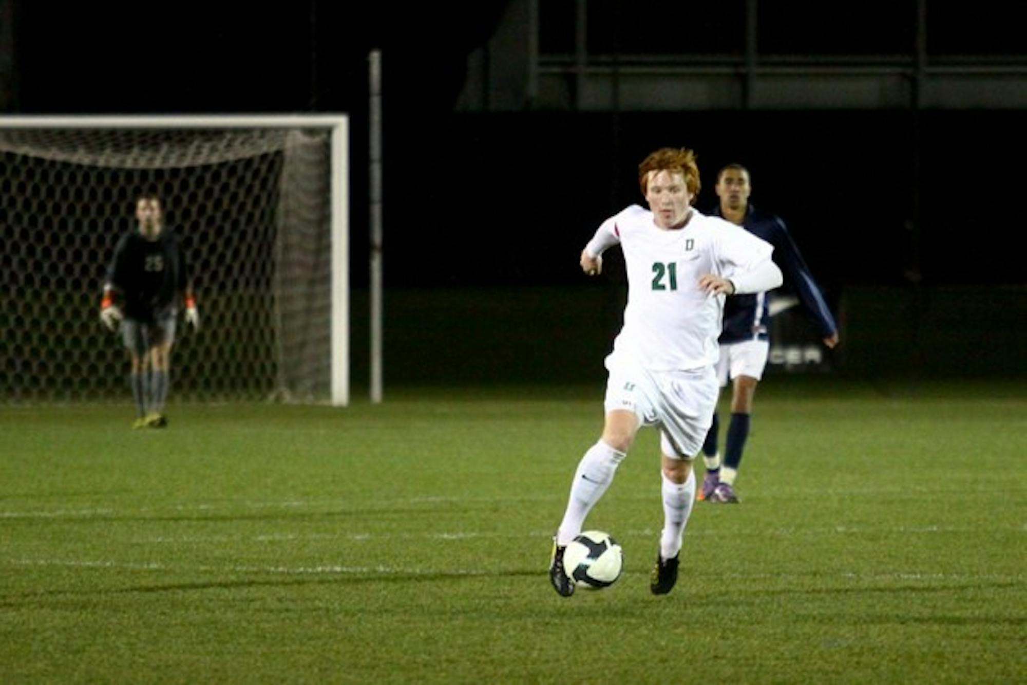 11.22.10.sports.MSOCCER