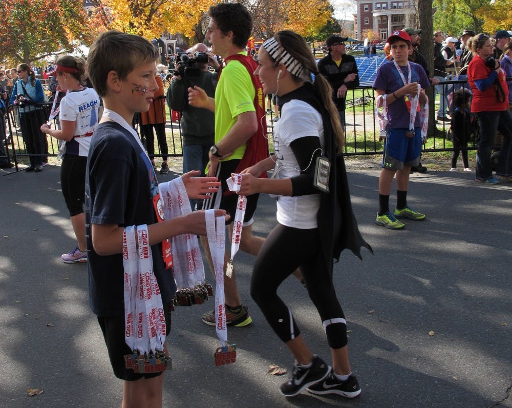 11.5.13.news.greekphil