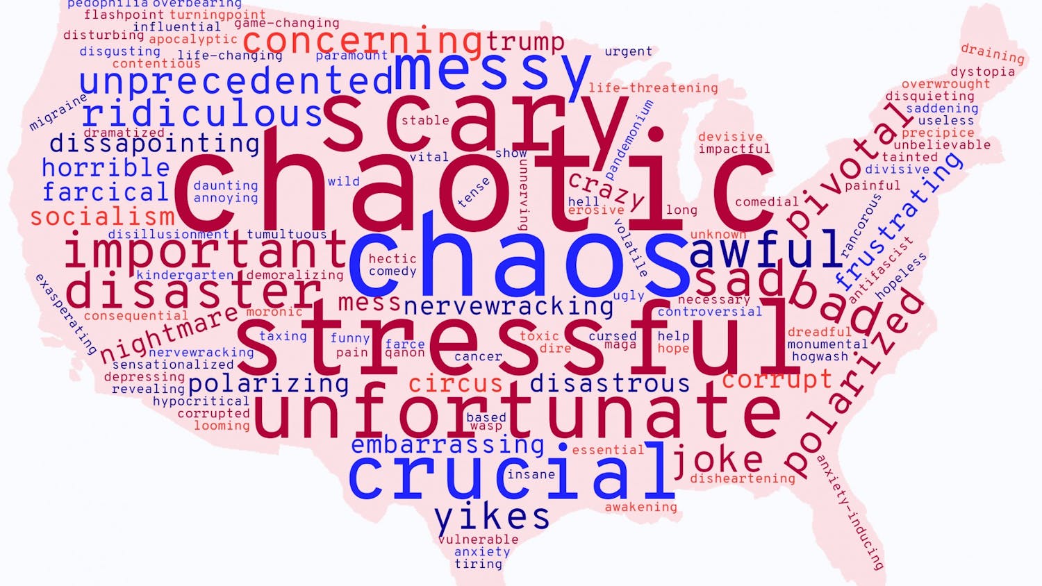wordcloud_jsanz.jpg