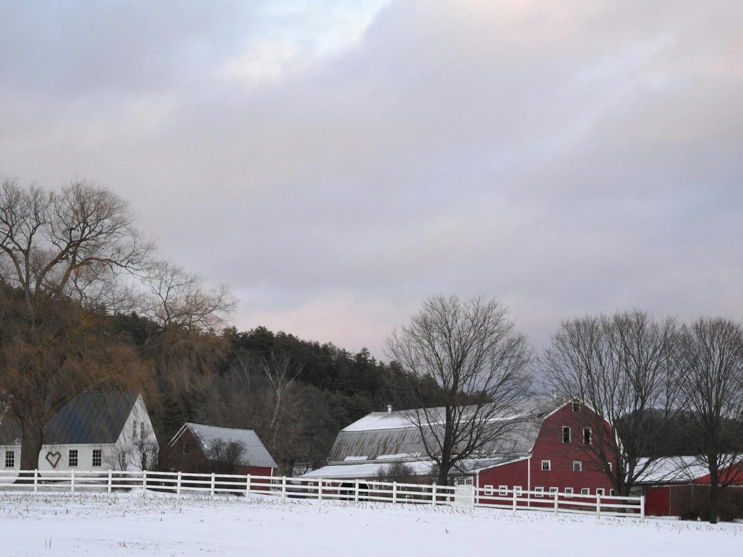 Dairy Farm in Vermont, Photo by Gabriel Onate.JPG