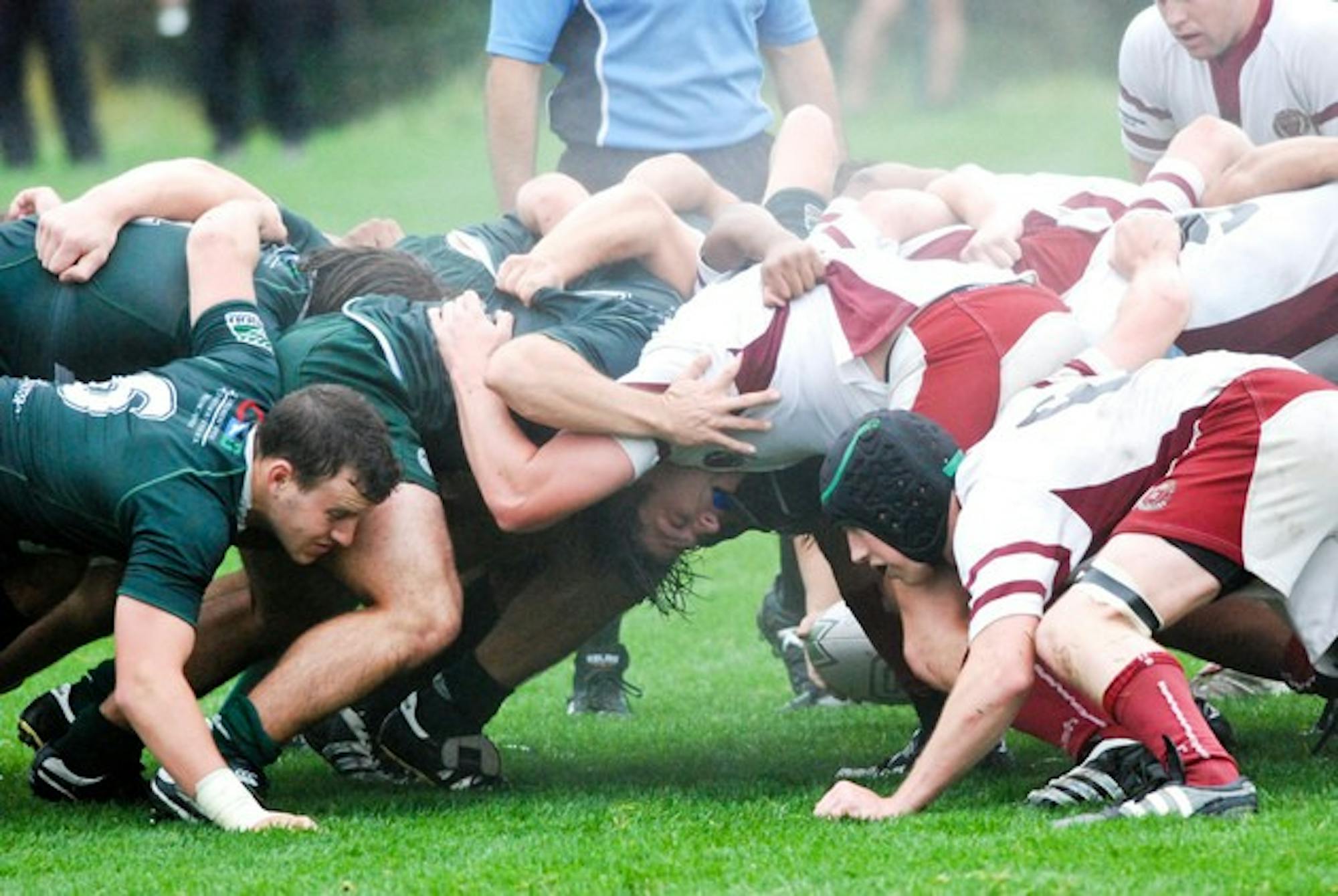 10.20.09.sports.rugby