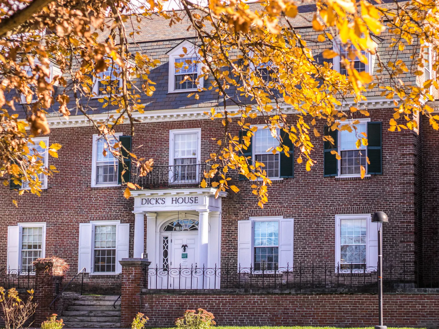 11.9.21_DicksHouse_HannahLi.jpg