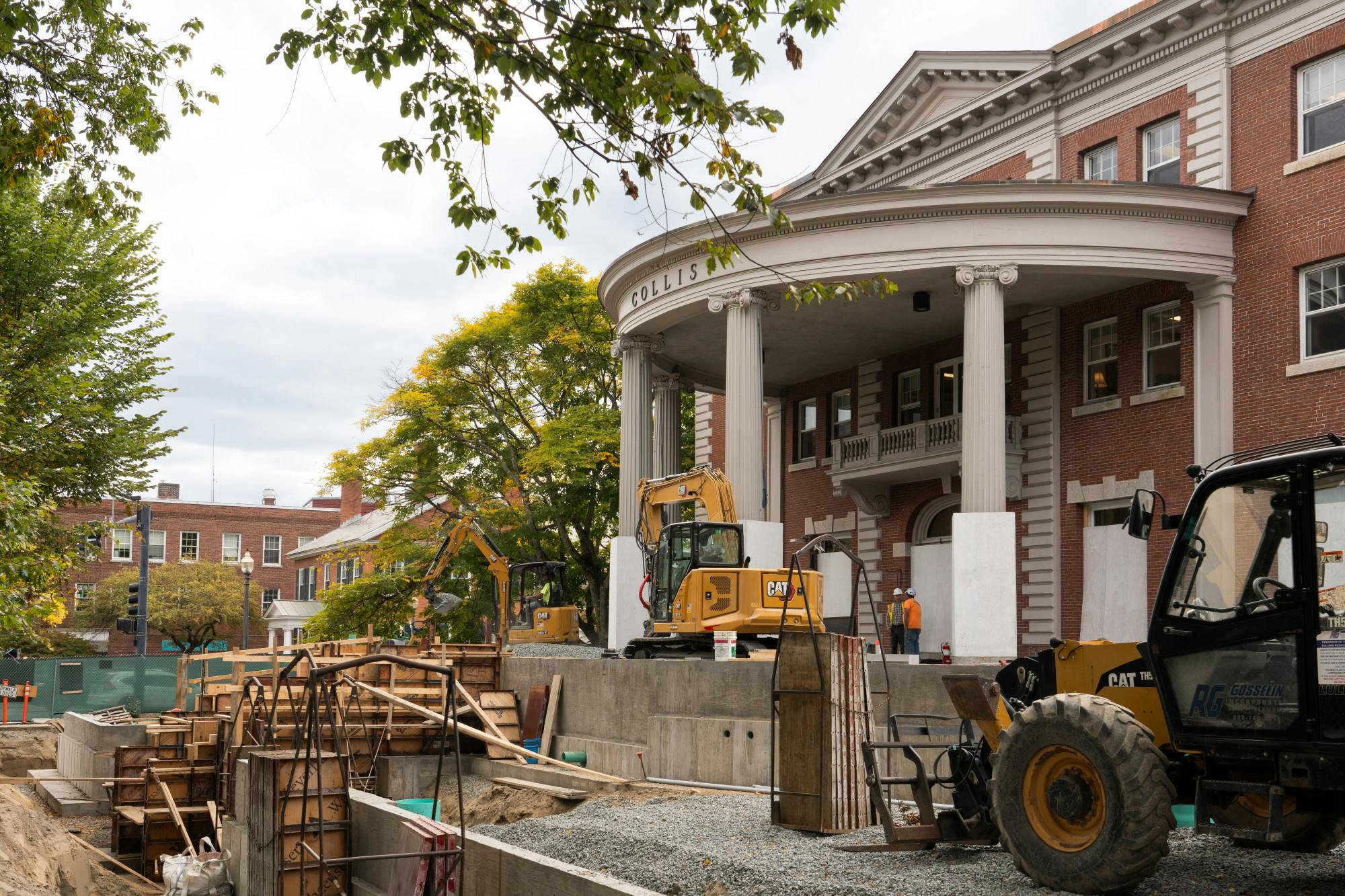 9-25-24-jackburns-construction.jpg