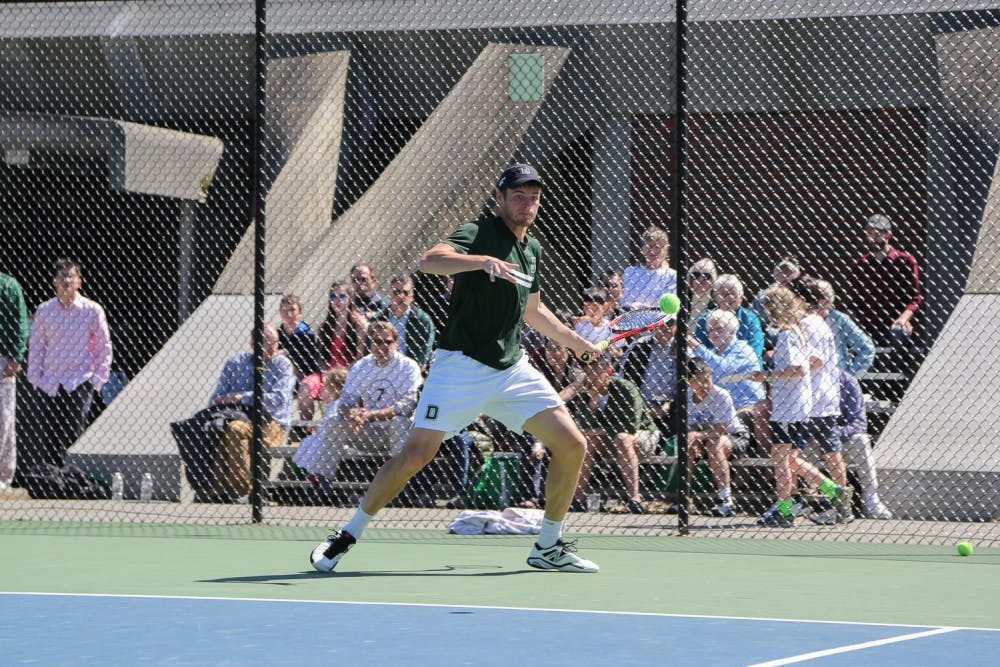5-15-15-sports-tennis-weijia-tang