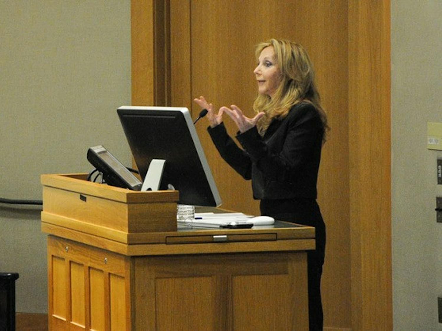 10.01.13.news.phillecture