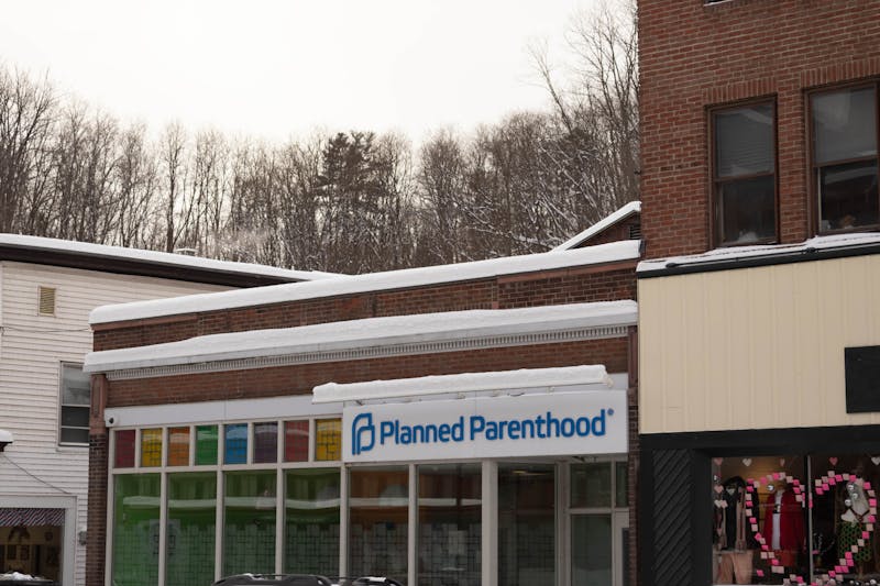 New bills could alter abortion access in New Hampshire