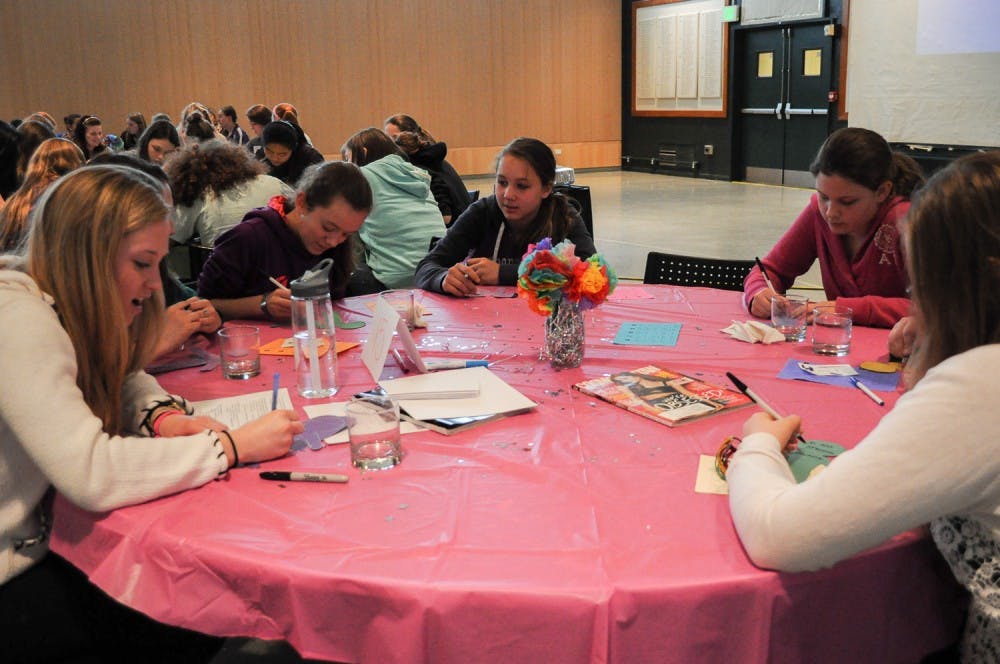 5.2.14.news.sister2sister