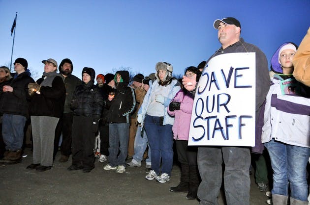 02.05.10.news.Vigil2