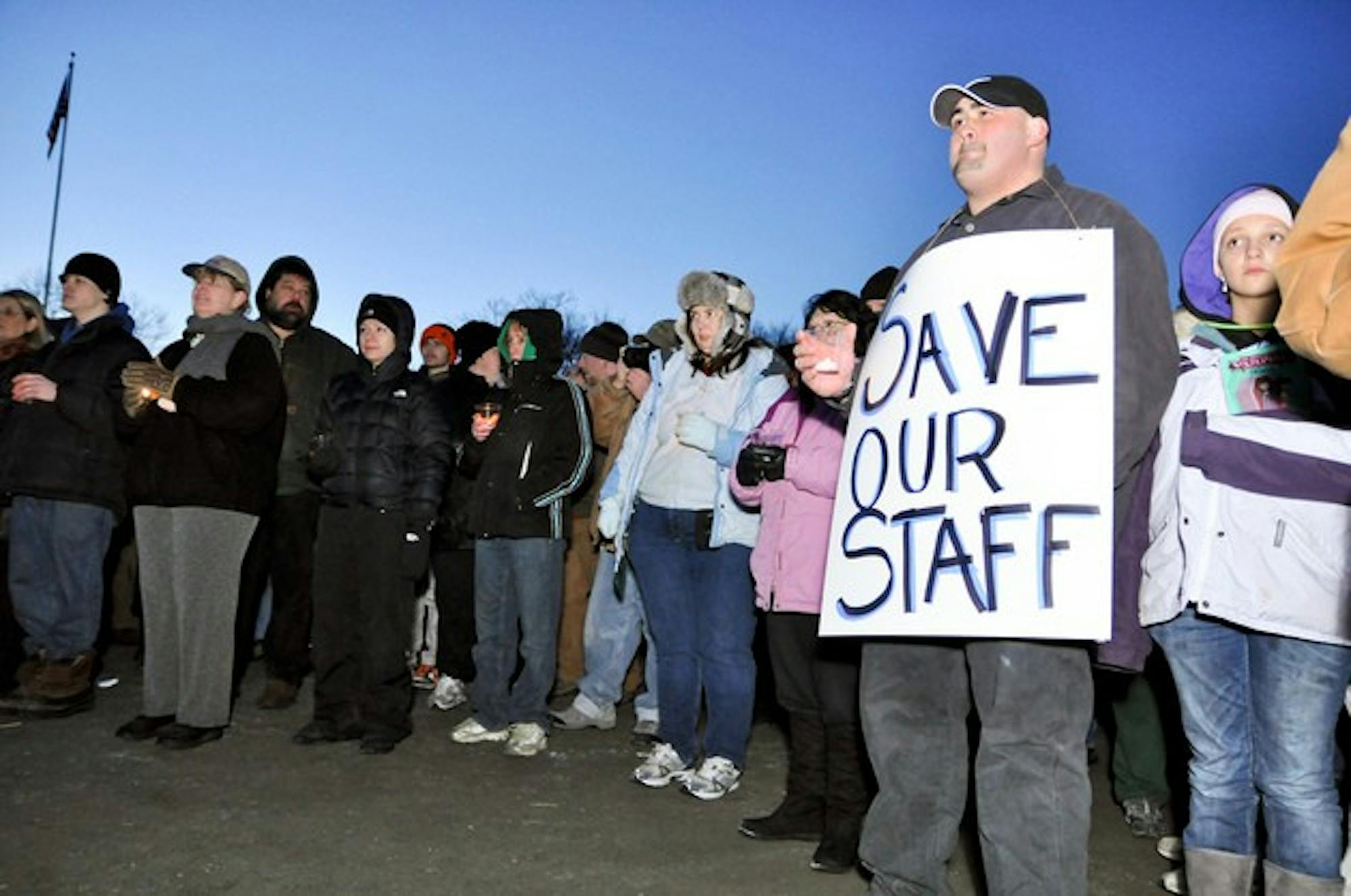 02.05.10.news.Vigil2