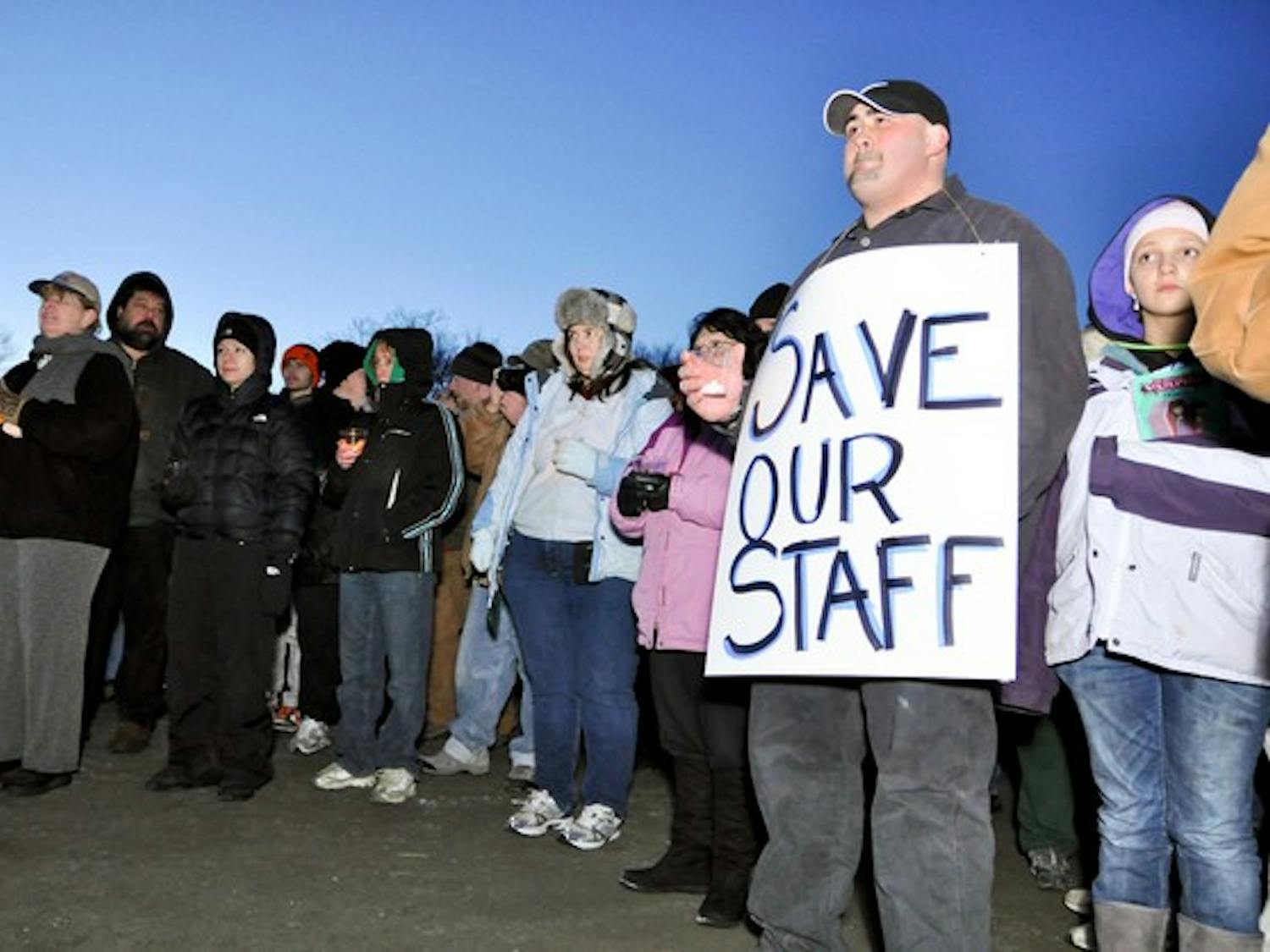 02.05.10.news.Vigil2