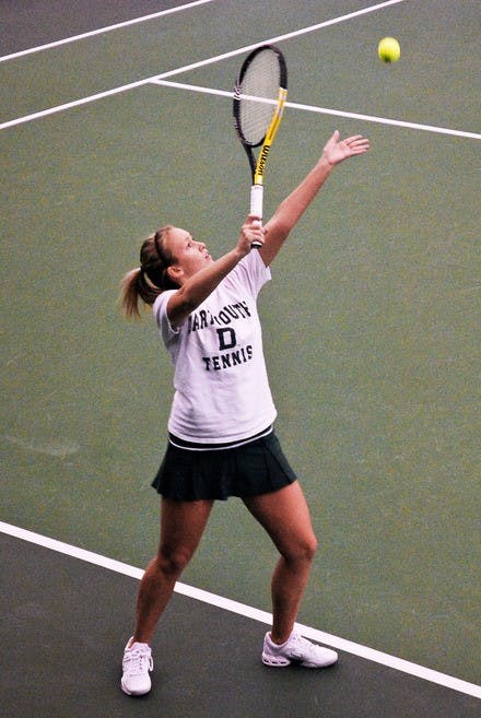 01.24.11.sports.tennis