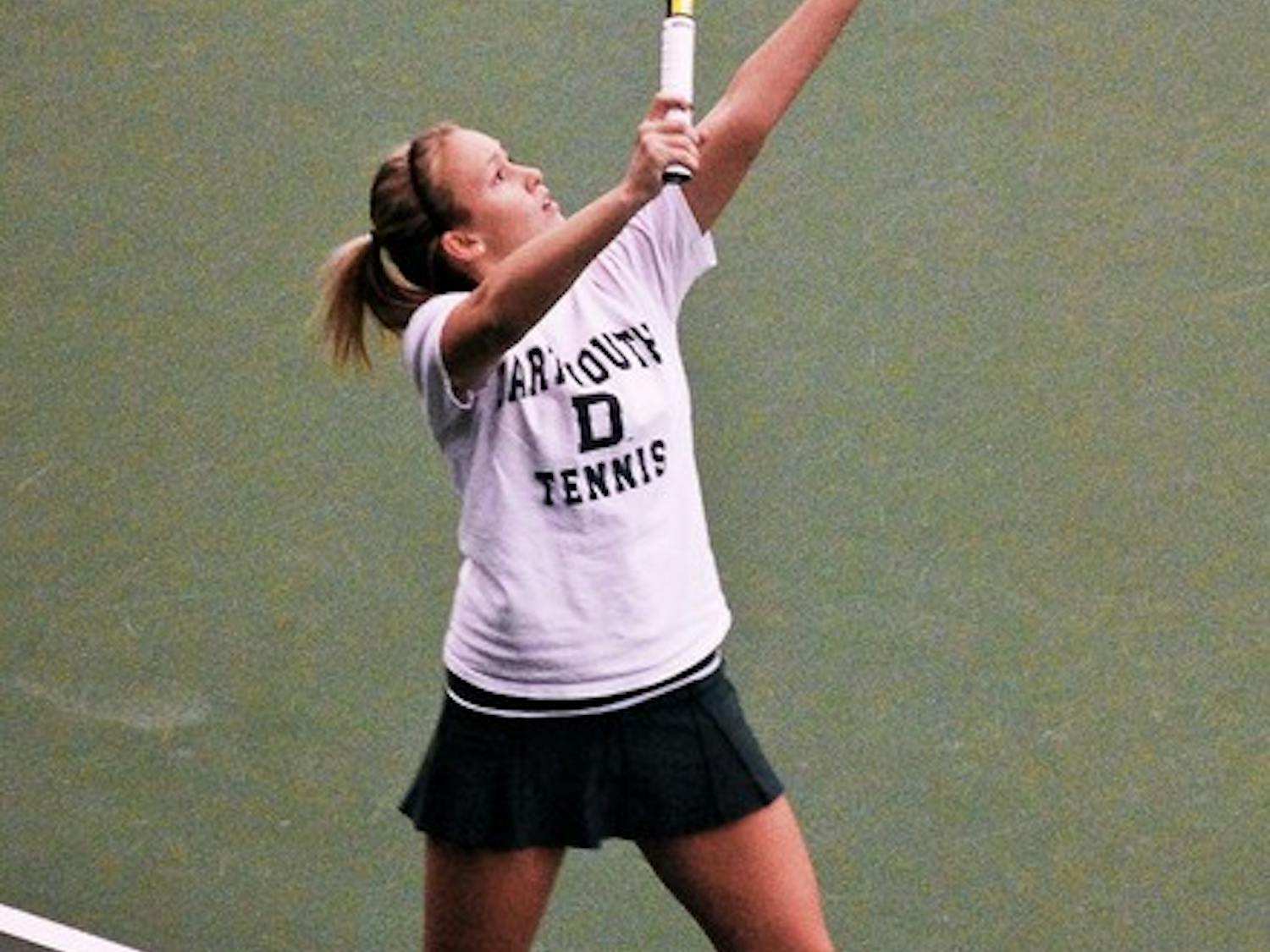 01.24.11.sports.tennis