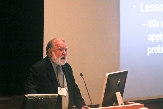 11.12.09.news.global_health_symposium