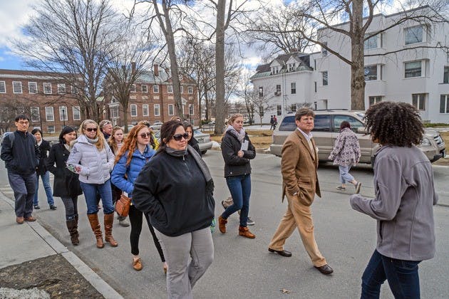 4.30.13.news.rebrandingTour