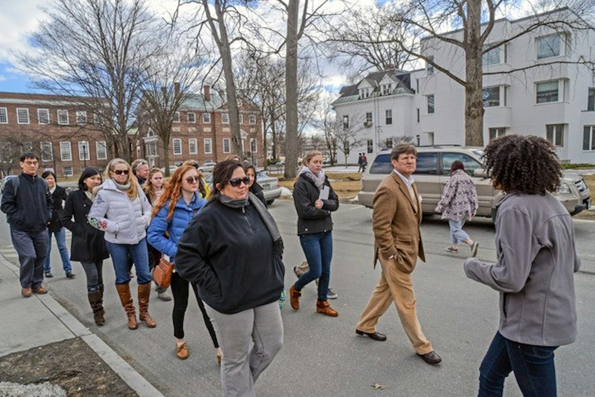 4.30.13.news.rebrandingTour