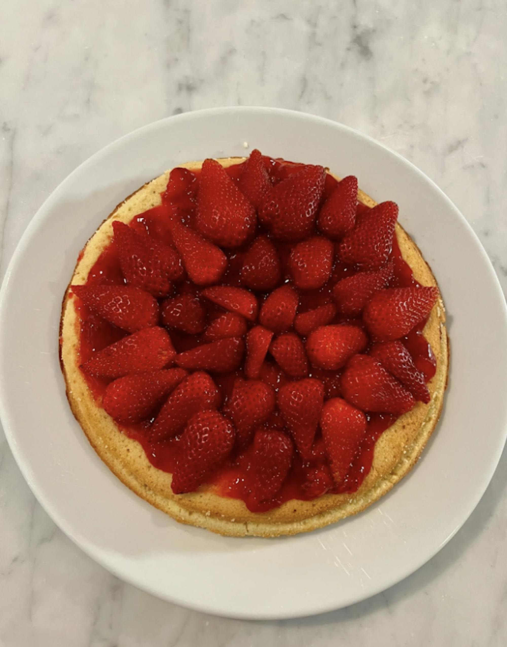 strawberrycale 2025-07-17 at 8.11.37 PM.png