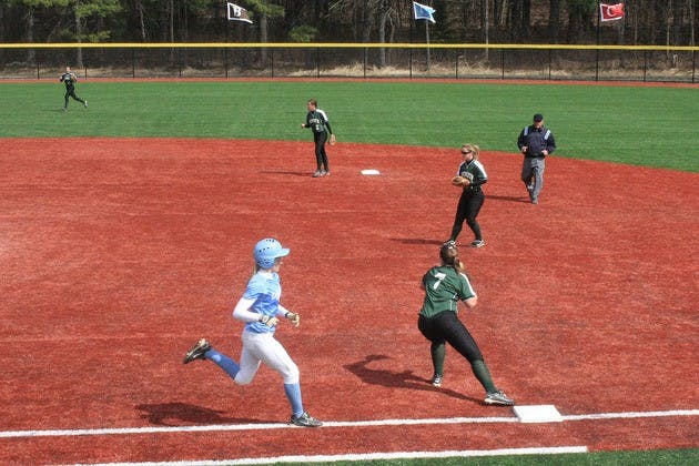 4.8.13.sports.softball