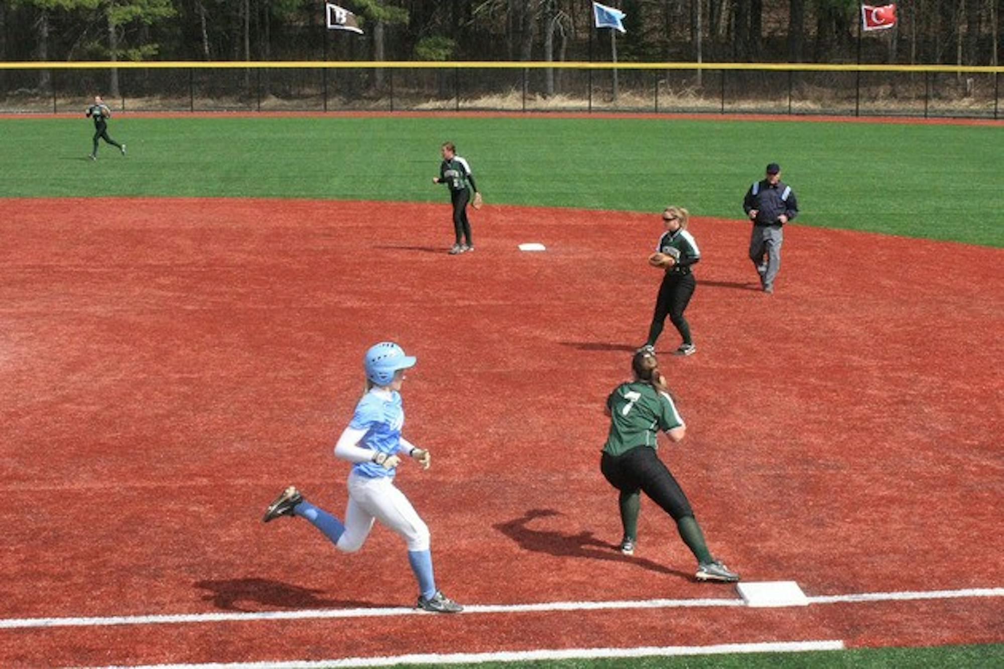 4.8.13.sports.softball