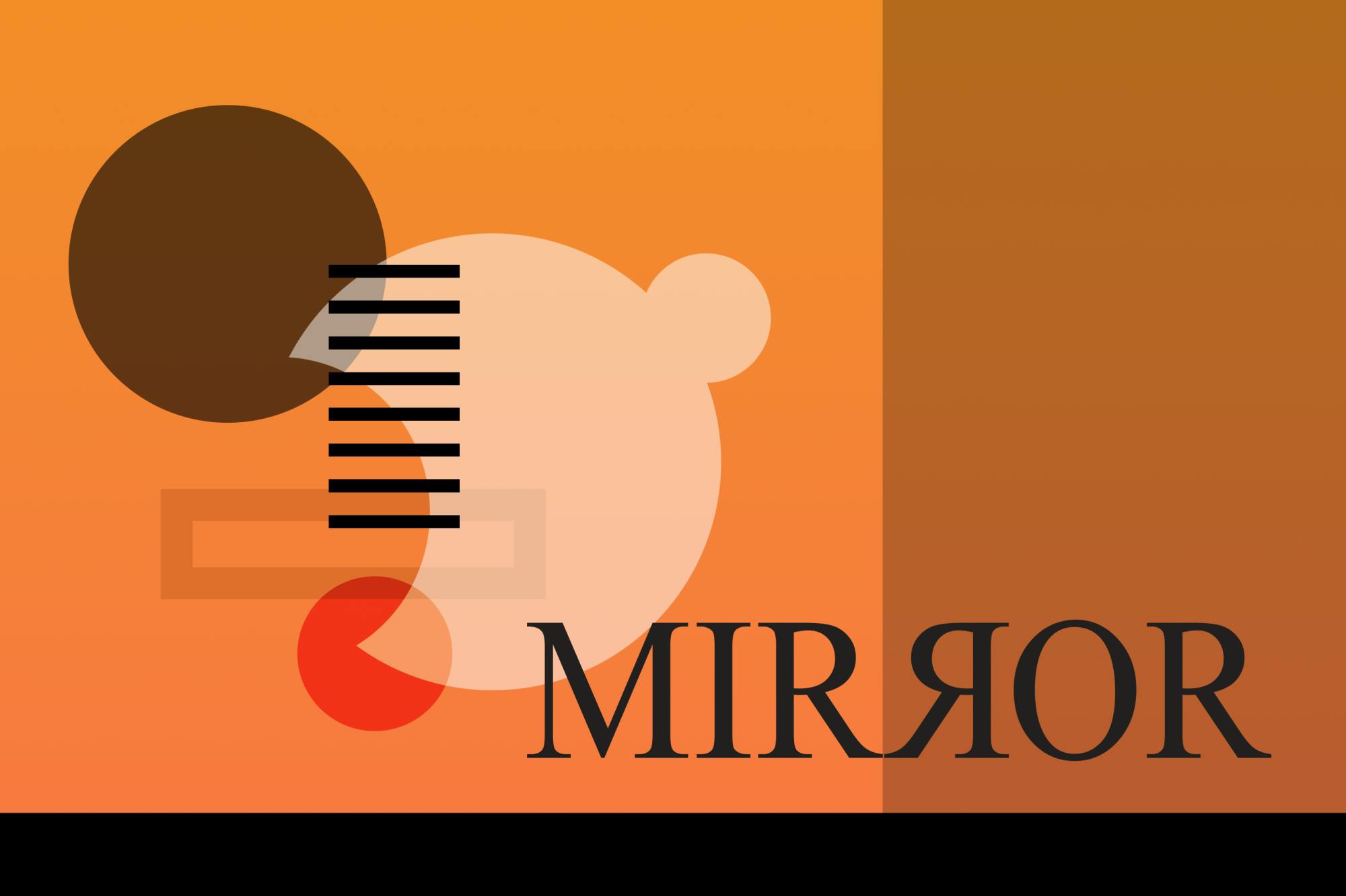 9.28.26-Mirror-EditorsNote-YC.png