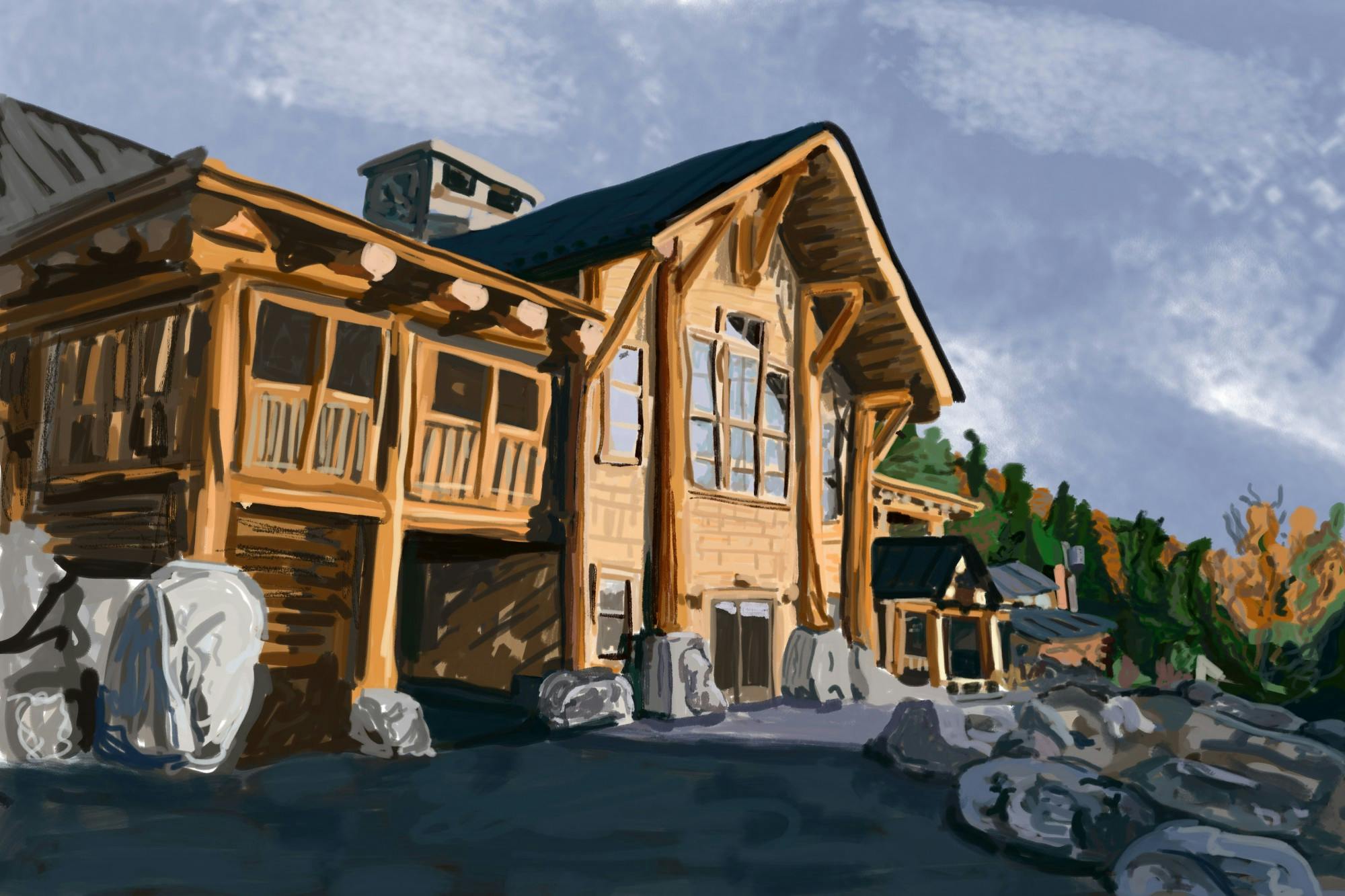 20220527 moosilauke by lila.jpg