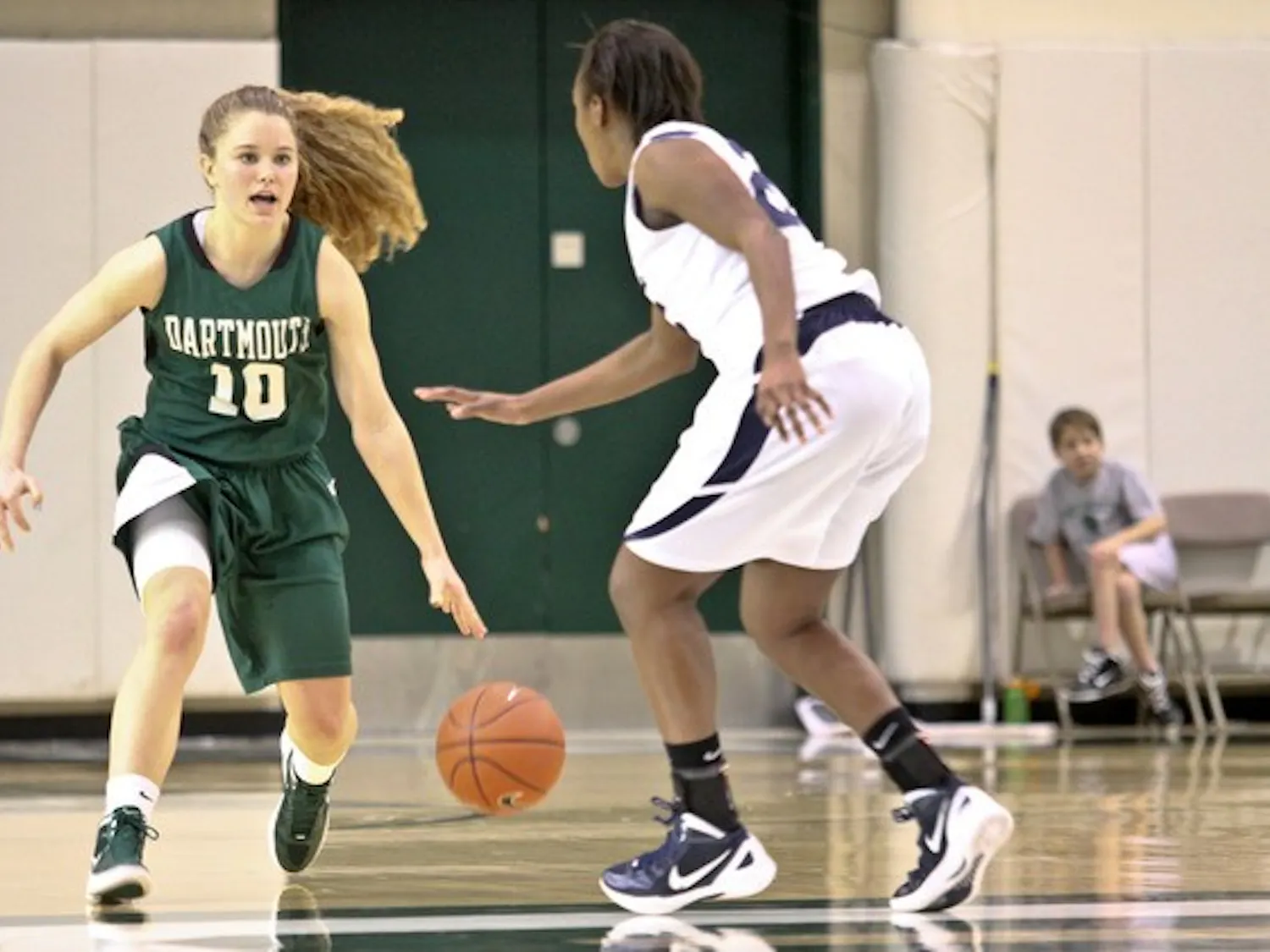 02.03.12.sports.wbball