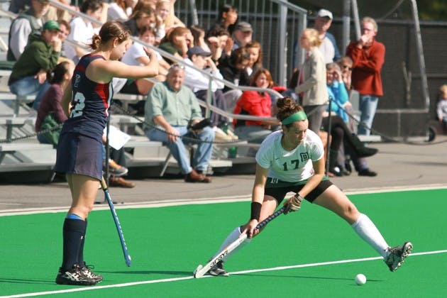 10.06.10.sports.Fieldhockey