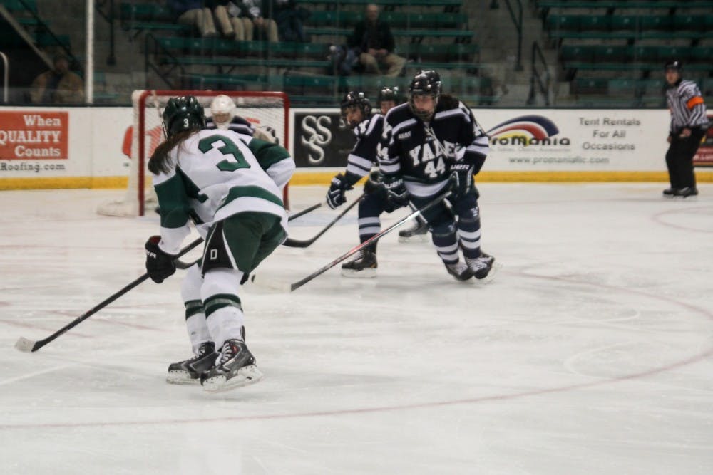 1.13.14.sports.womenshockey