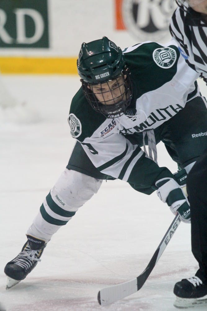 1.13.14.sports.menshockey