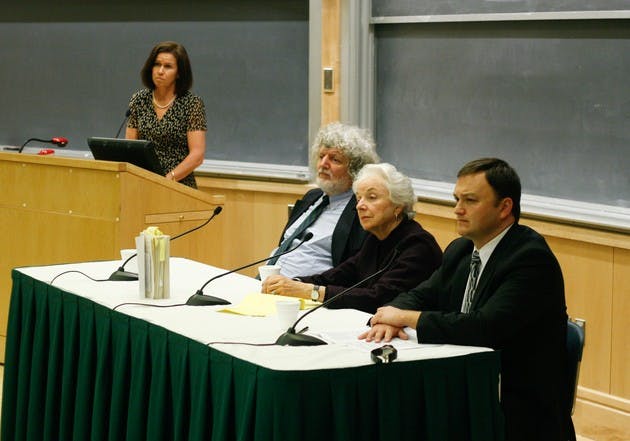 Courtesy of Paramount Pictures / via maxim.com