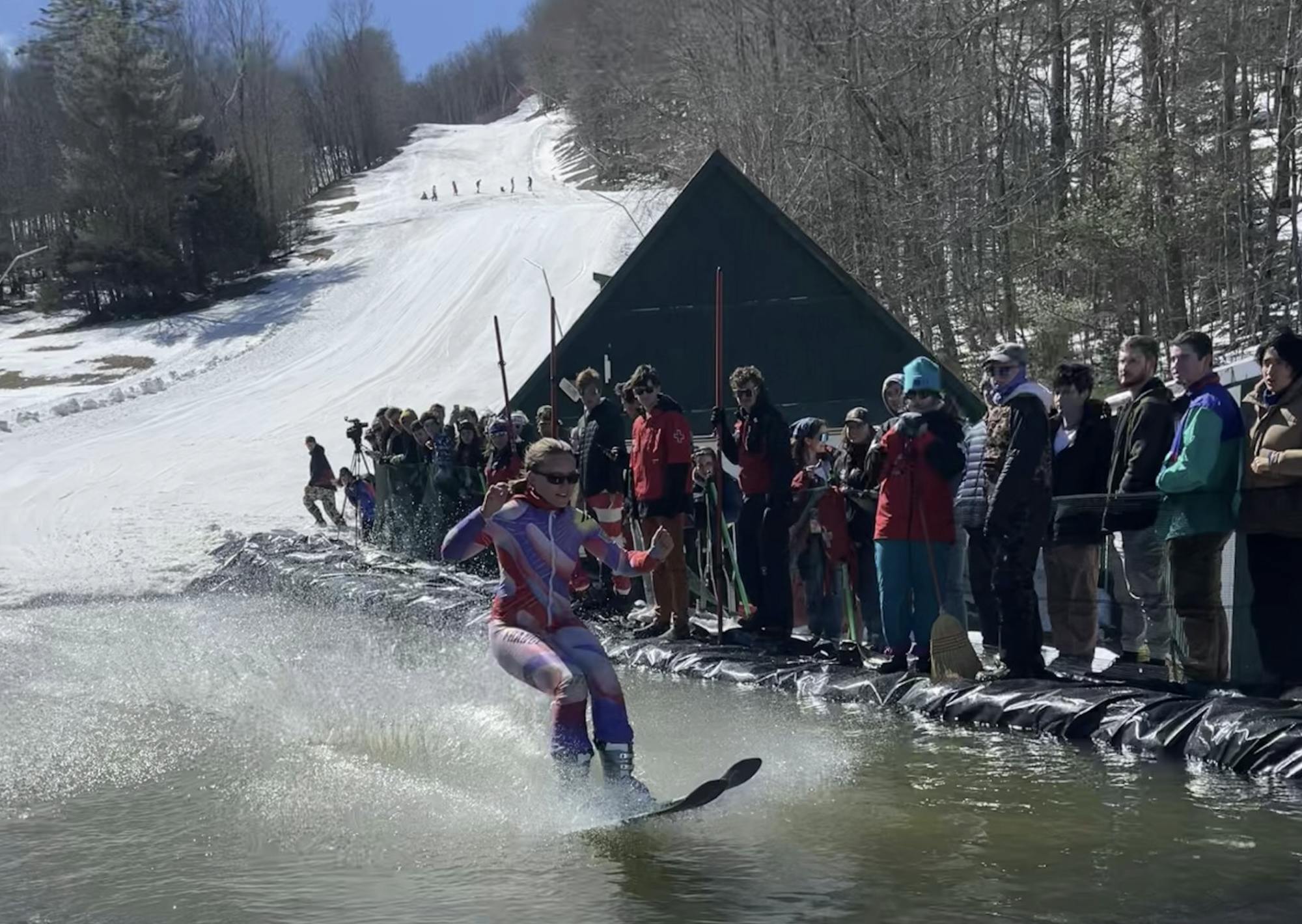 Screenshot 2024-04-05 at 1.21.06 AM.png