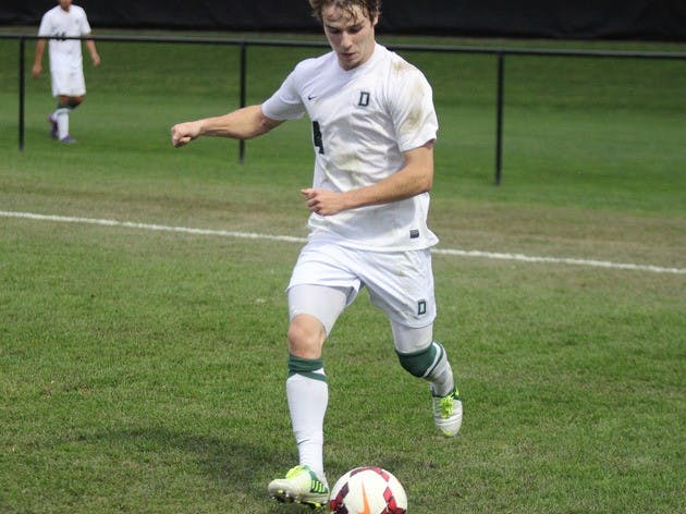 10.21.13.sports.msoccer