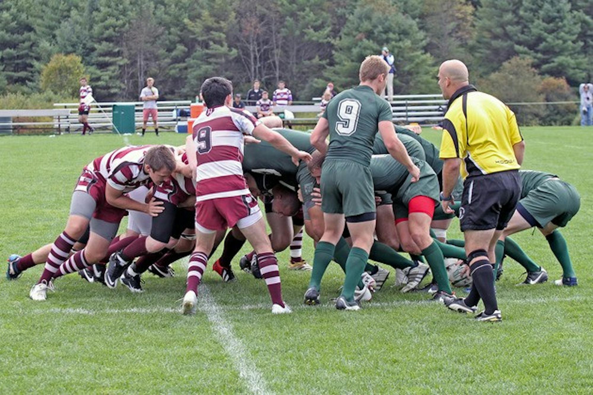 5.14.13.sports.mRugby