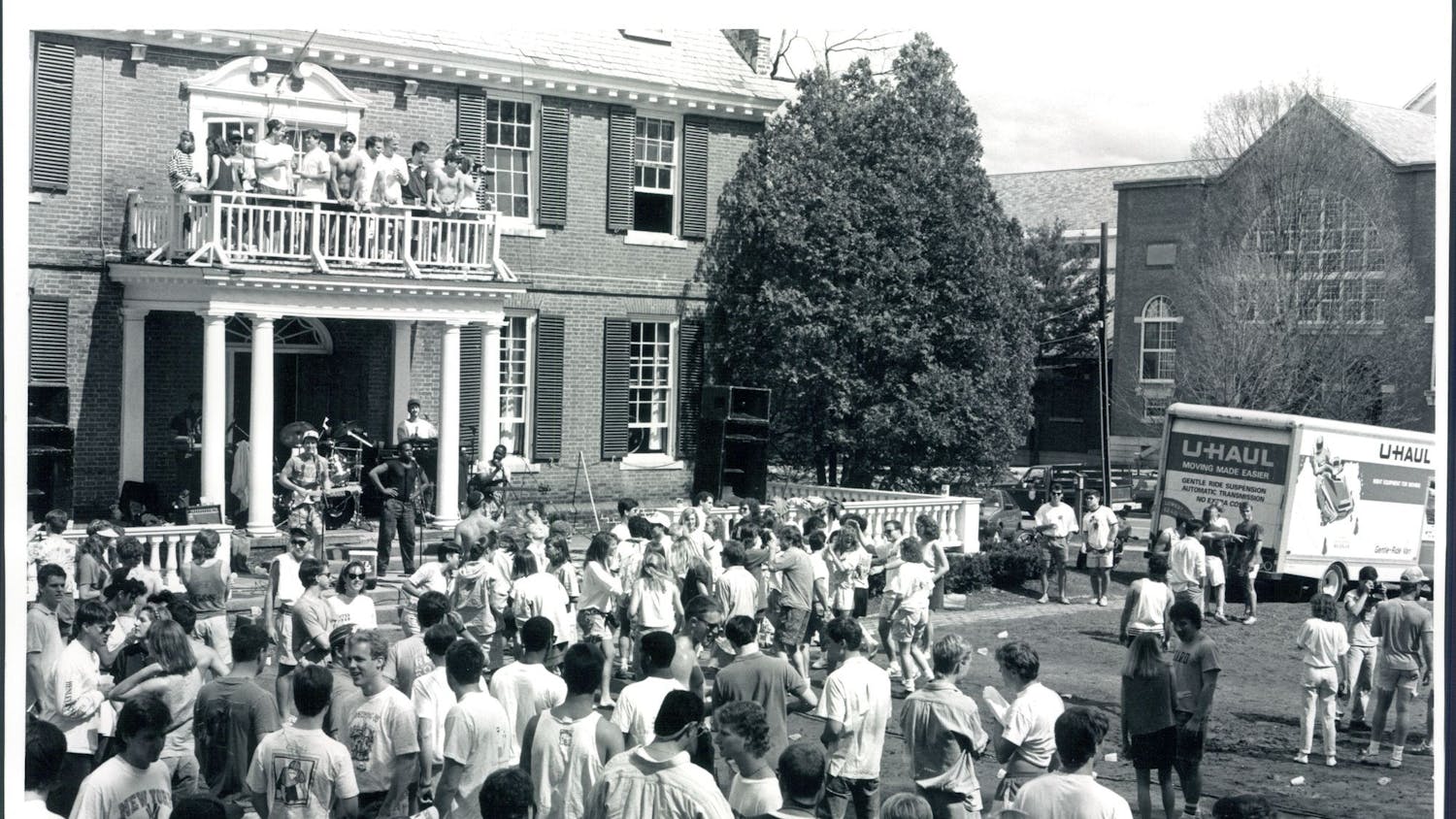 Alpha Delta Music Pic - From Dartmouth College Photographic Files. PhotoFiles-icon1647-0013-0000024.jpg