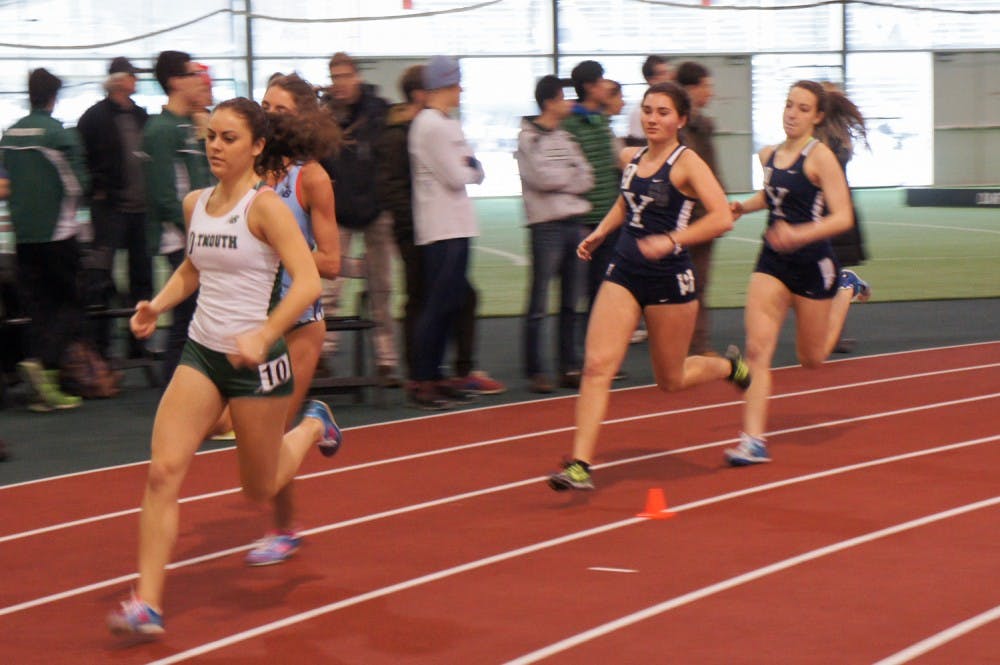 1.22.14.sports.track