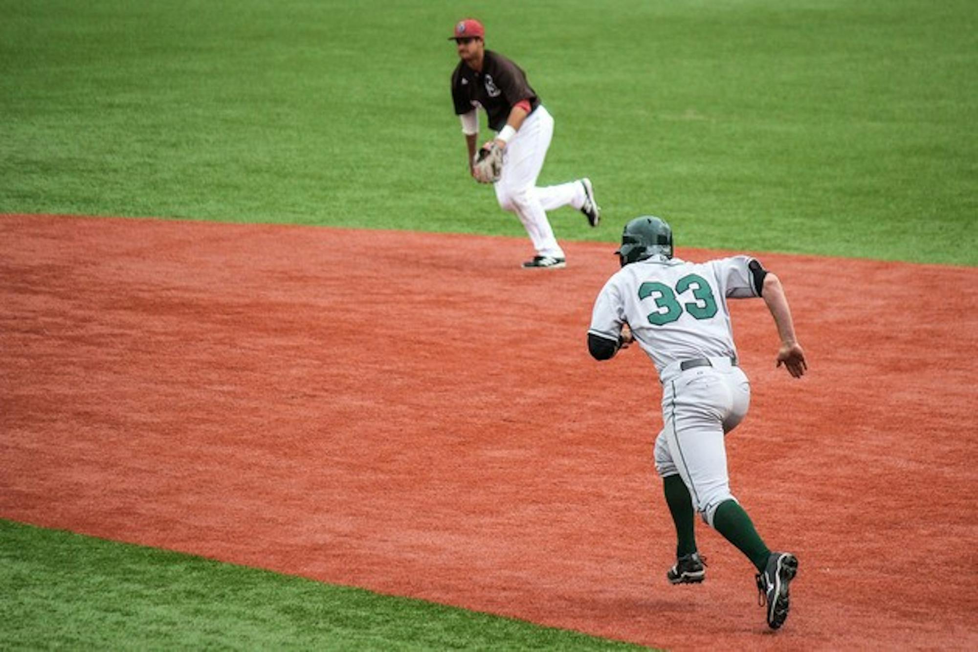 5.23.13.sports.patterson