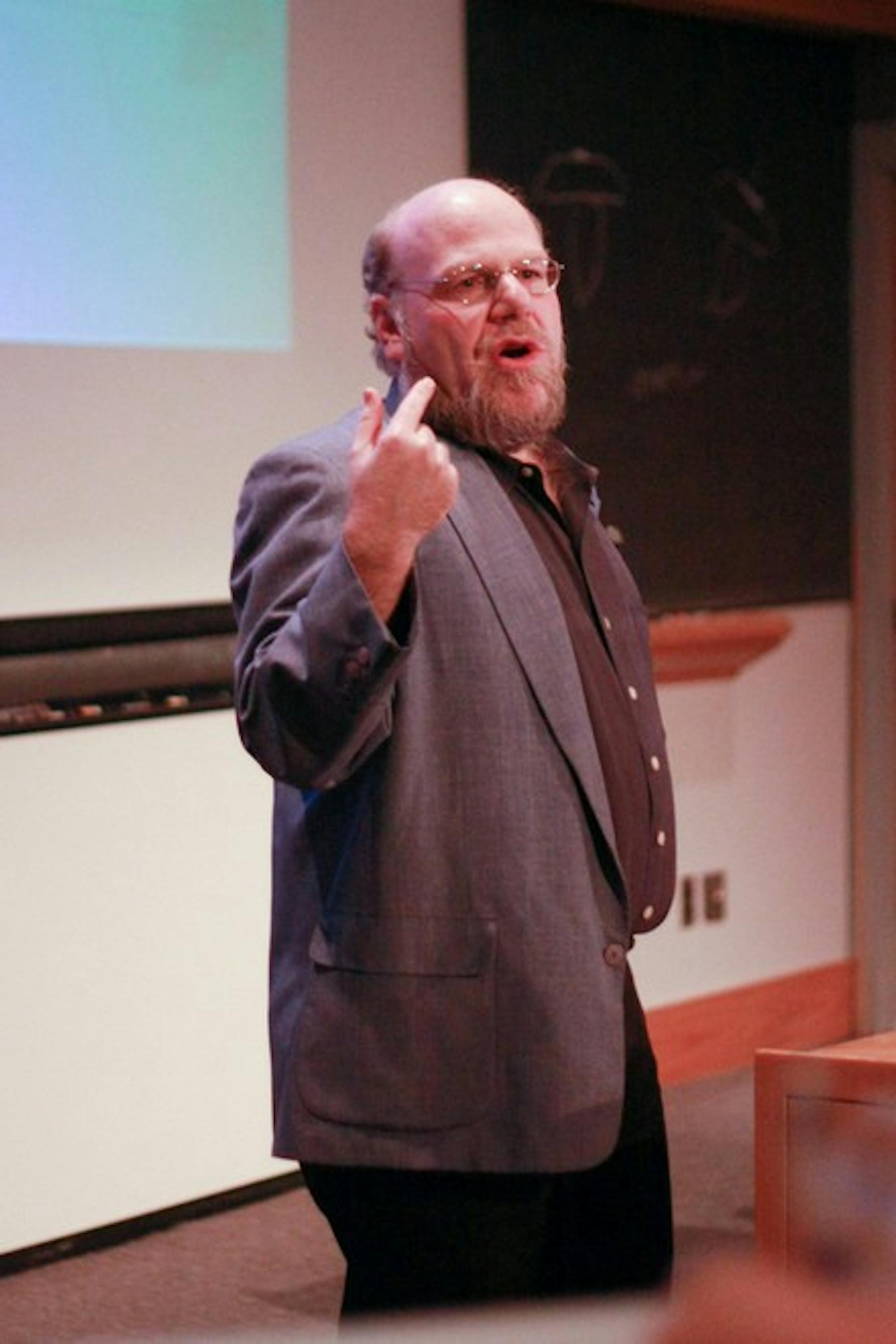 05.10.10.news.web_BriAnn Laban