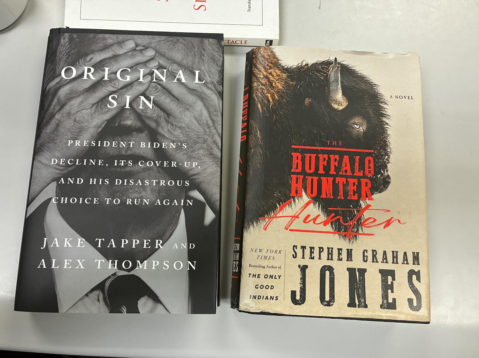 Screenshot 2025-05-22 at 11.14.57 PM.png