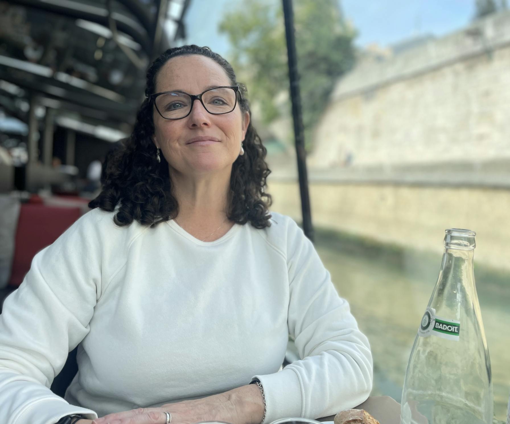 Screenshot 2025-11-05 at 9.47.06 PM.png