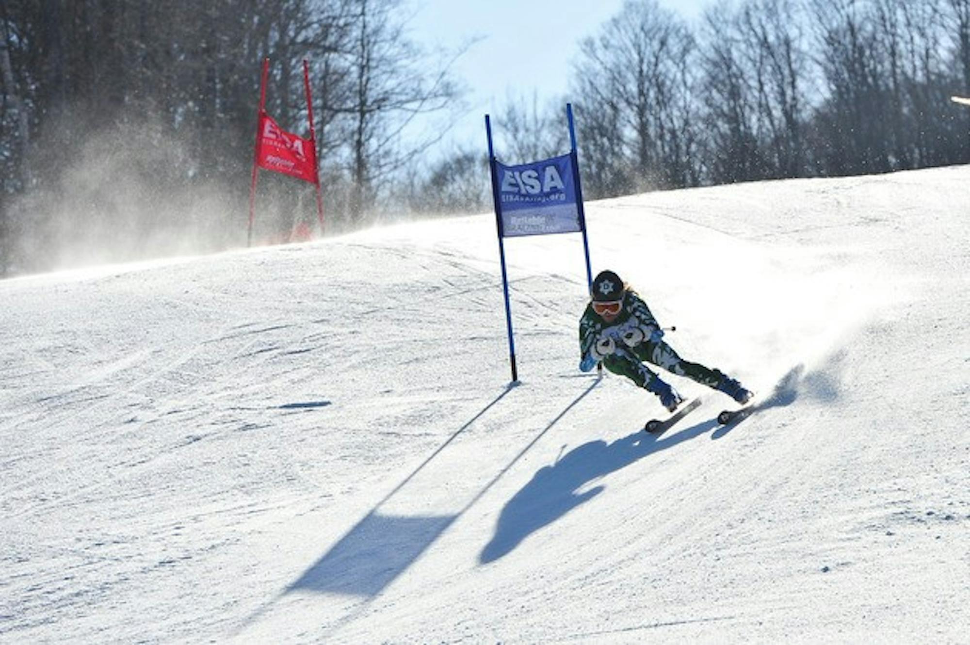 02.28.12.sports.skiing