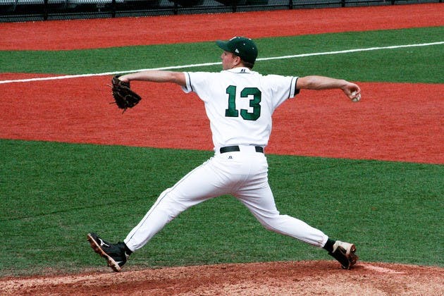 04.21.11.Sports.Sulser