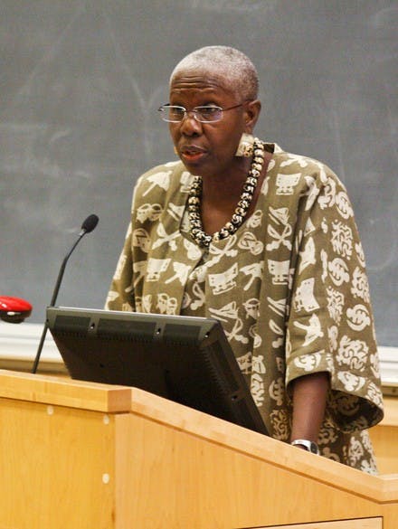 10.05.09.arts.reggae