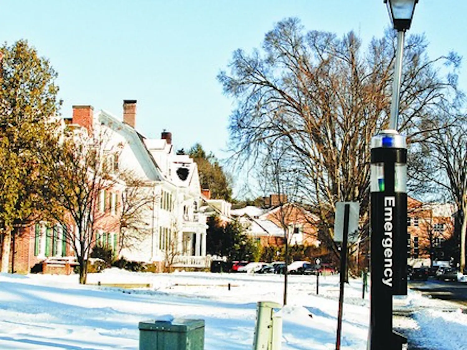 2.13.13.news.sexualassualt