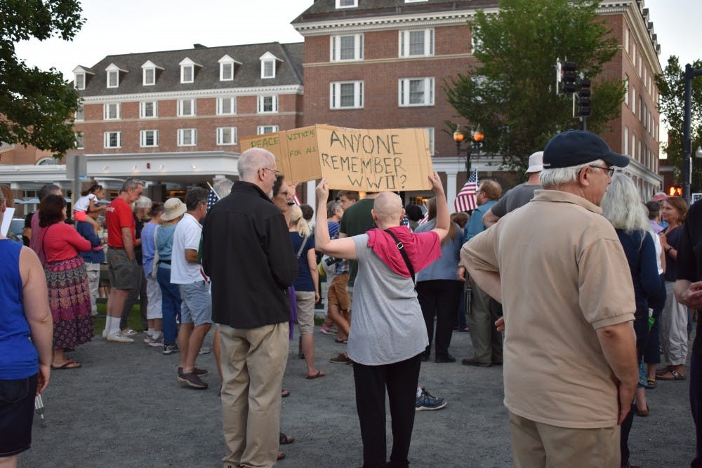 protest_pic_2_zach