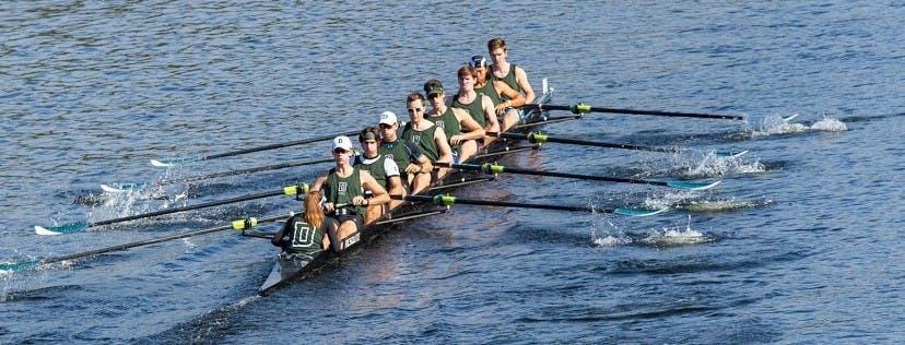 lightweight photo.JPG