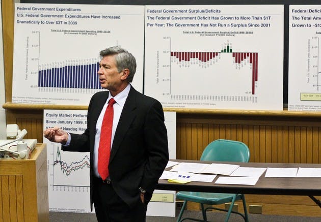 11.05.09.news.bender