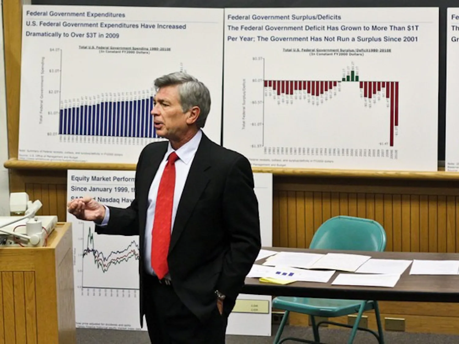 11.05.09.news.bender