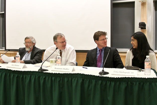 05.03.11.news.chasepeaceprize