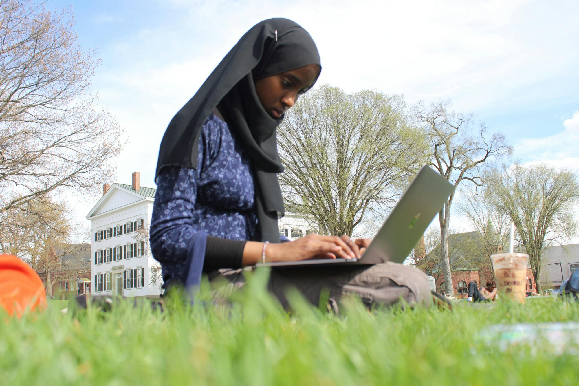 green_key24_Miriam_Dia_studying on green.JPG