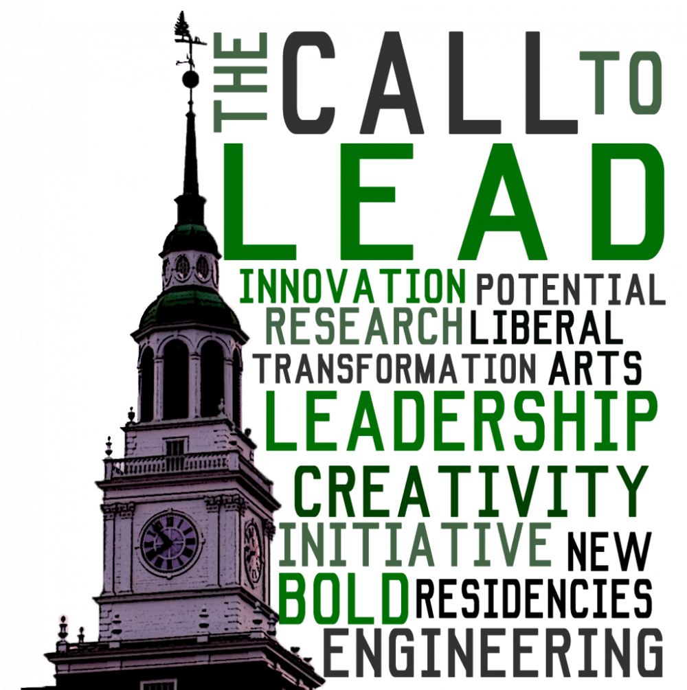 calltolead
